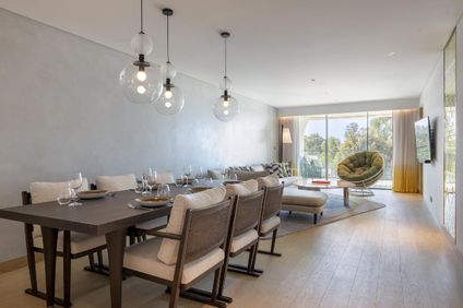 20. Bild der Unterkunft