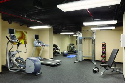 12. Bild der Unterkunft