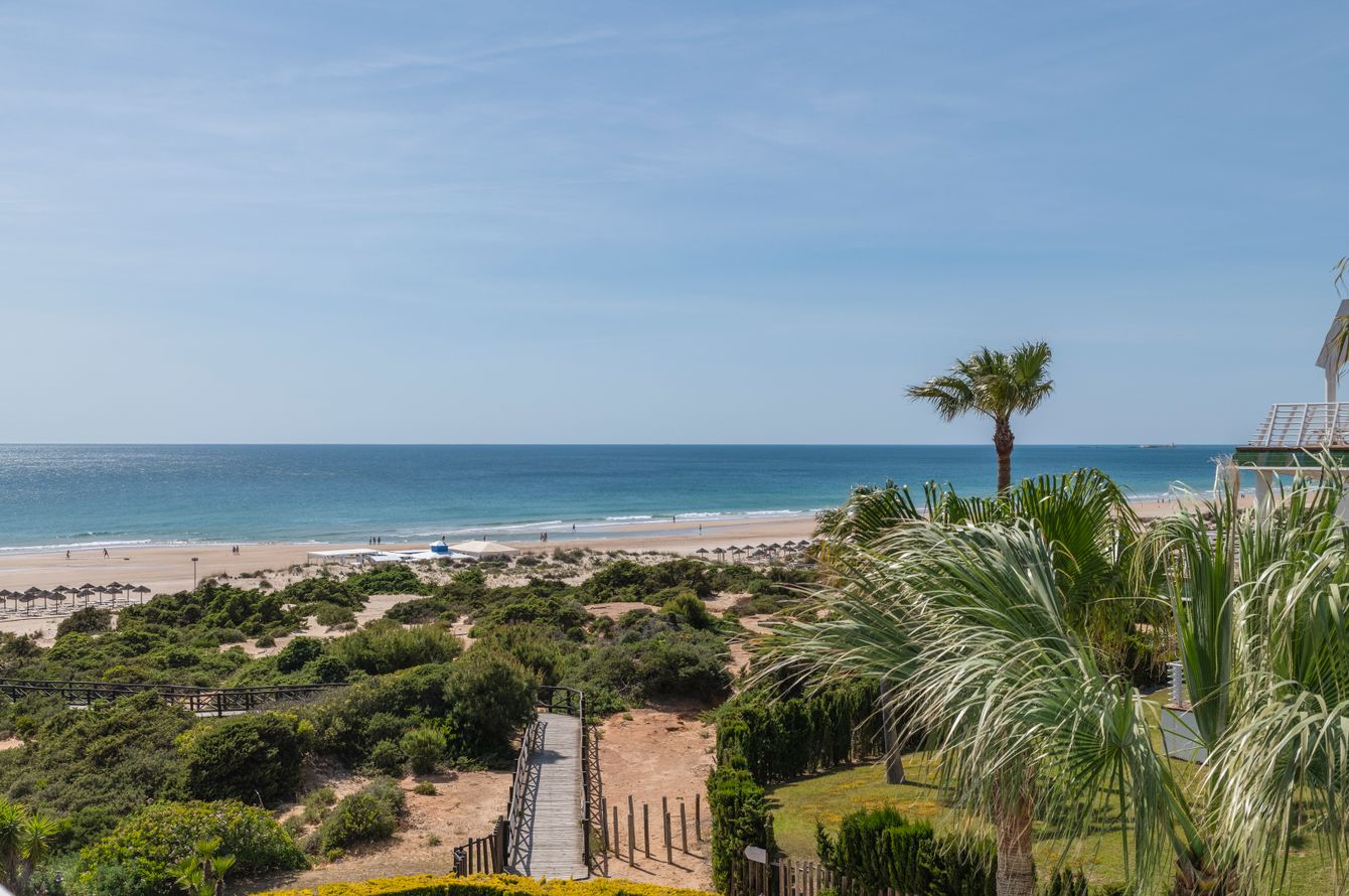Iberostar Selection Andalucia Playa