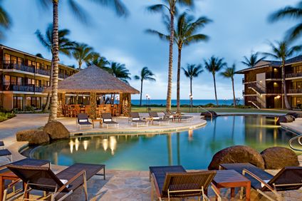 6. Bild der Unterkunft