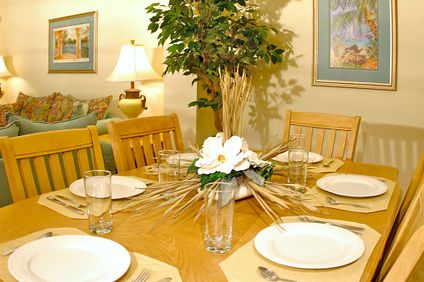 7. Image de l'établissement