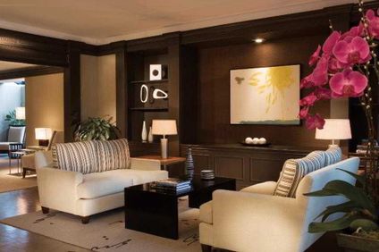 3. Bild der Unterkunft