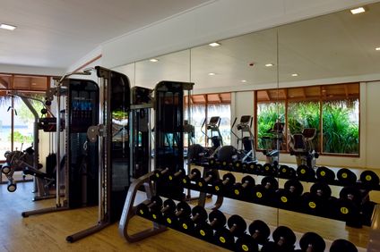 8. Bild der Unterkunft