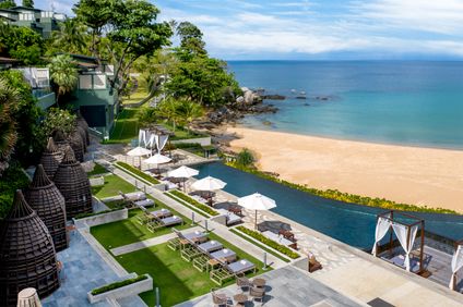 15. Image de l'établissement