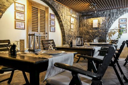 6. Bild der Unterkunft