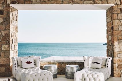 5. Bild der Unterkunft