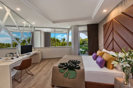 14. Bild der Unterkunft