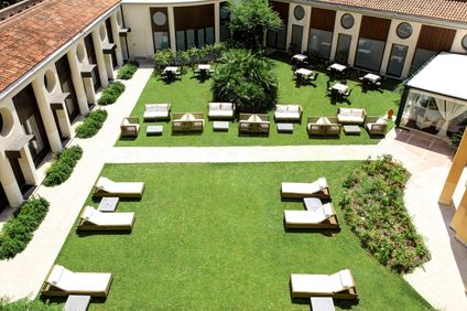 6. Bild der Unterkunft