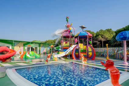 6. Bild der Unterkunft