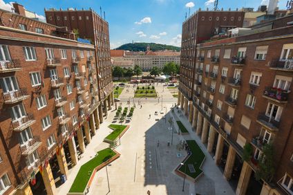 8. Bild der Unterkunft