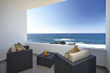 4. Bild der Unterkunft