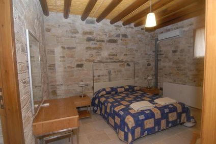 2. Bild der Unterkunft