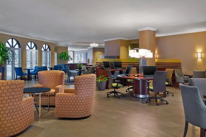 5. Bild der Unterkunft