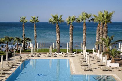 11. Bild der Unterkunft