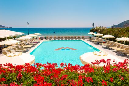 7. Bild der Unterkunft