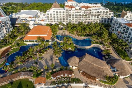 2. Bild der Unterkunft