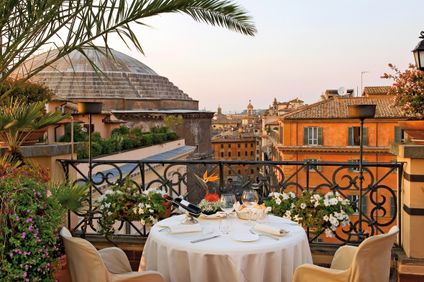 3. Bild der Unterkunft