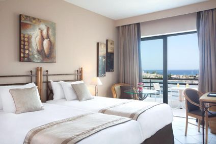 18. Bild der Unterkunft