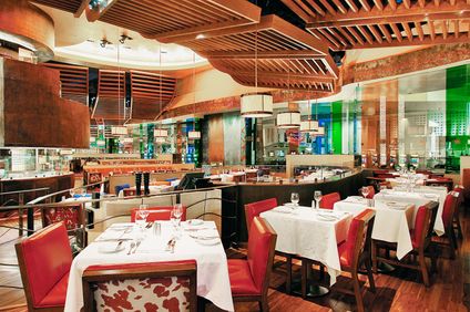 10. Bild der Unterkunft