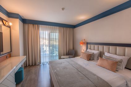 16. Bild der Unterkunft