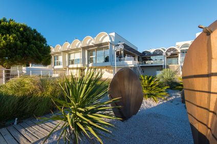 14. Bild der Unterkunft