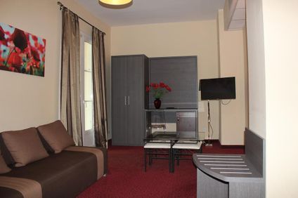 5. Bild der Unterkunft