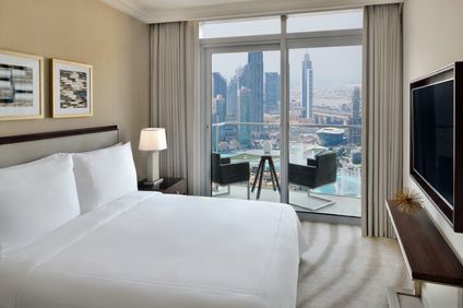 23. Bild der Unterkunft