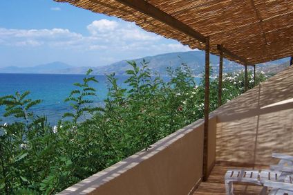 10. Bild der Unterkunft