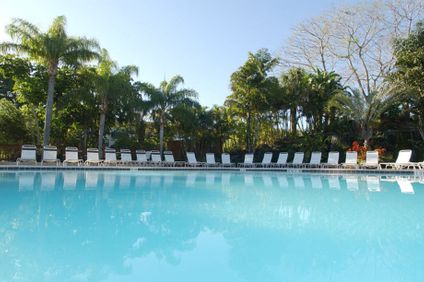 3. Bild der Unterkunft