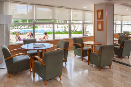 6. Bild der Unterkunft