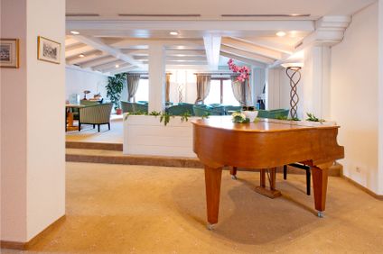 7. Bild der Unterkunft