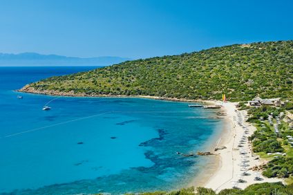 14. Bild der Unterkunft