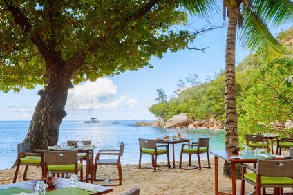 5. Bild der Unterkunft