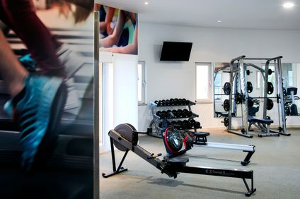 13. Bild der Unterkunft