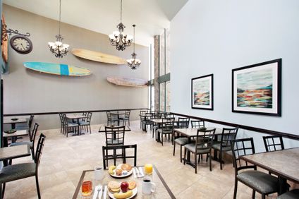 5. Bild der Unterkunft