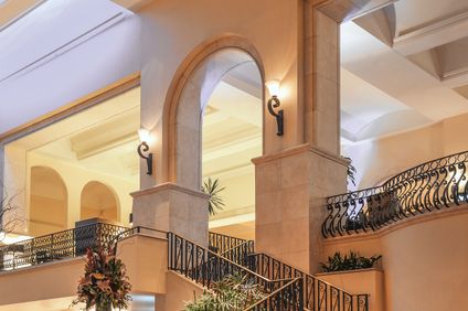 5. Bild der Unterkunft