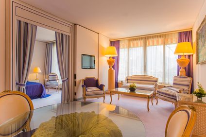 9. Bild der Unterkunft