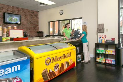 15. Bild der Unterkunft