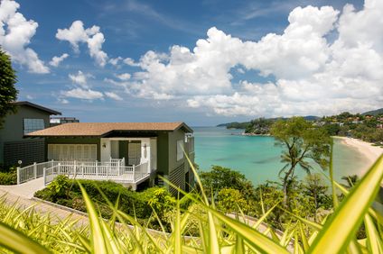 18. Image de l'établissement