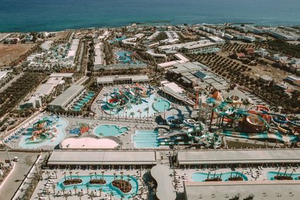 6. Bild der Unterkunft