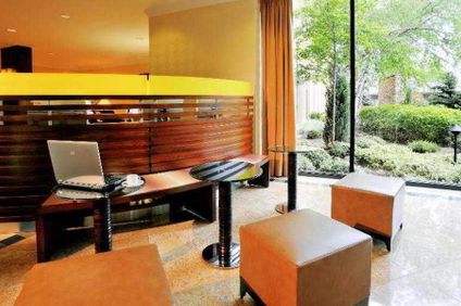 11. Bild der Unterkunft