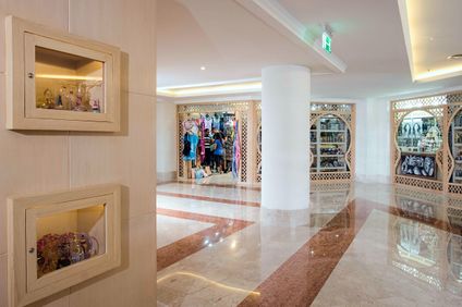 17. Bild der Unterkunft