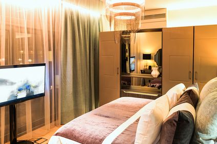 6. Bild der Unterkunft