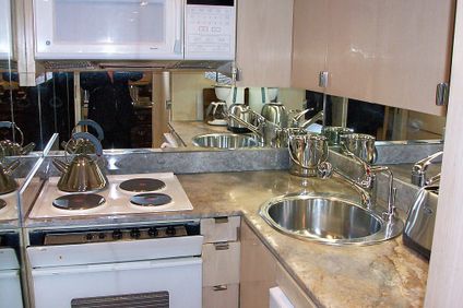 7. Bild der Unterkunft