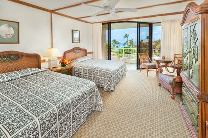 16. Bild der Unterkunft