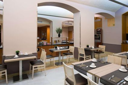 16. Bild der Unterkunft