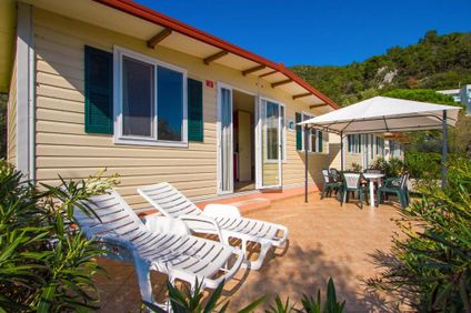 9. Bild der Unterkunft