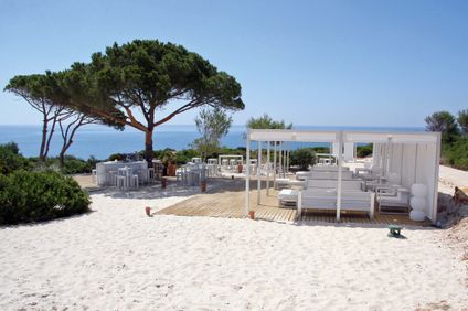 12. Bild der Unterkunft