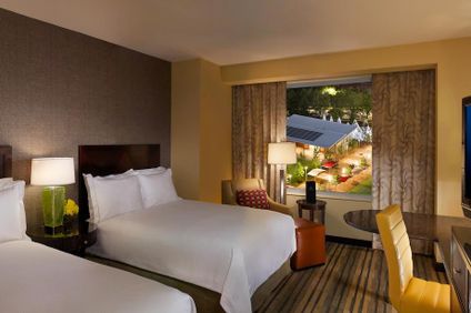 3. Bild der Unterkunft