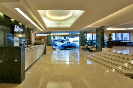 3. Bild der Unterkunft